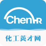 化工英才网app最新版下载 v3.4.2安卓版