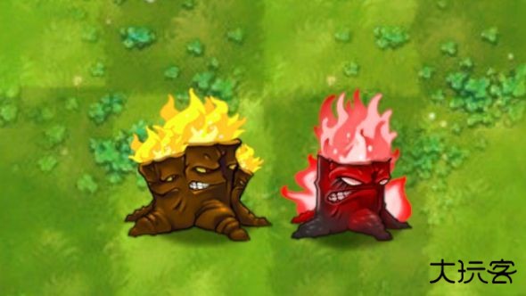 植物大战僵尸融合版正版