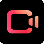 快影app最新版下载 v7.30.0.730012安卓版