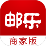 邮乐商家版app最新版下载 v2.5.4安卓版