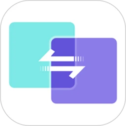 手机互联V1.7下载