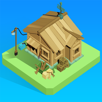 幸存之城手游最新版下载