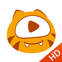 虎牙直播HD安卓最新版官方版下载 v2.2.3