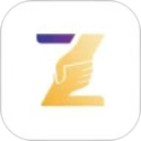 润e企app官方版下载 v1.79.1安卓版