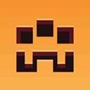 我的世界地下城官方正版最新版下载