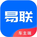 盛智易联车主端官方版 v3.1.5安卓版