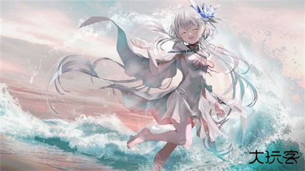 星之终途最新版下载