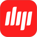 网易邮箱大师app下载 v7.25.3安卓版