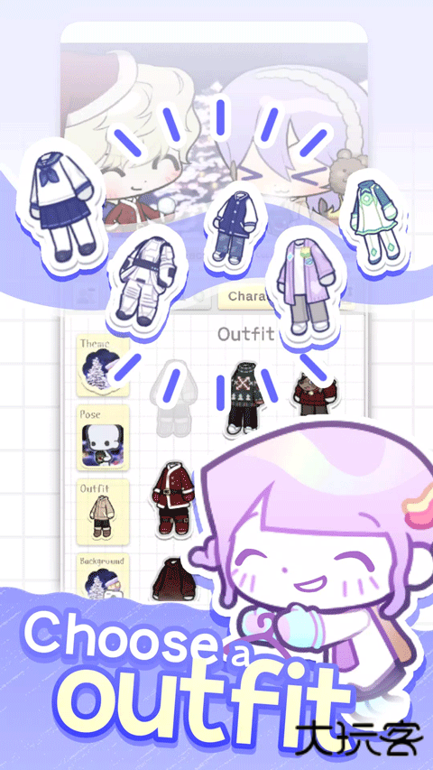 波卡小伙伴最新版下载