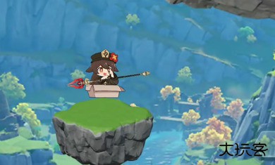 掘地求生胡桃版最新版下载