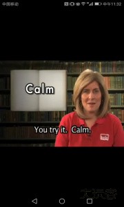 新课标高中英语单词最新版软件下载 v1.6.19安卓版