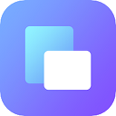 桌面小组件免费下载