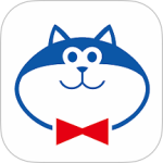 开源证券肥猫手机版最新版下载 v5.03.008安卓版