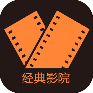 丫丫影视大全官方正版安卓v3.0.1.6