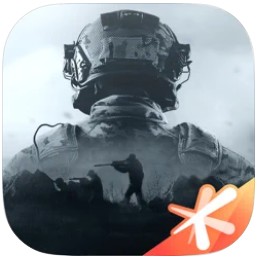 乐兔直装免费下载