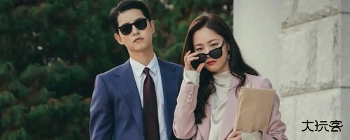 音范丝app软件特色