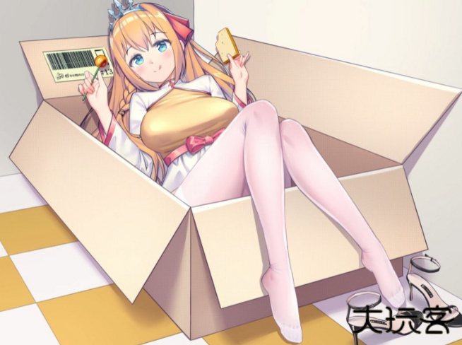 beltoon软件下载手机版