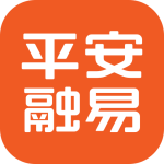 平安普惠陆慧融app最新版官方版下载 v9.12.0安卓版