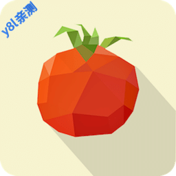 番茄ToDo官方正版下载