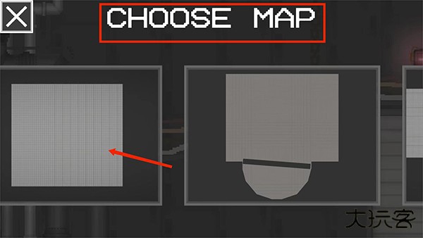 Melon Playground国际服