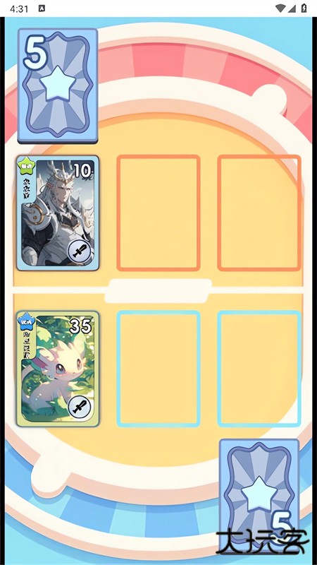 狩猎勇者最新版下载