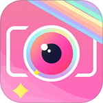 美颜拍照相机最新版官方版免费下载 v2.0.4安卓版