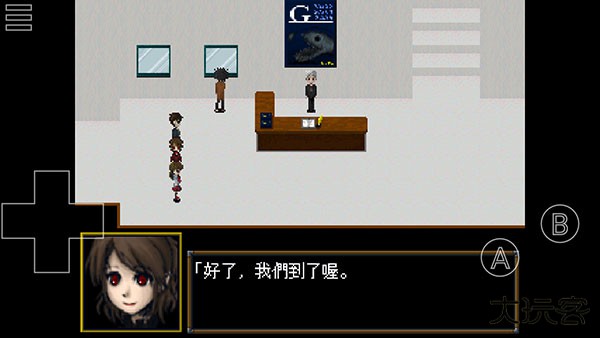 ib美术馆最新版下载