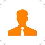 中国网络经纪人(移动经纪人)app下载安装手机版9.99.2官方正版