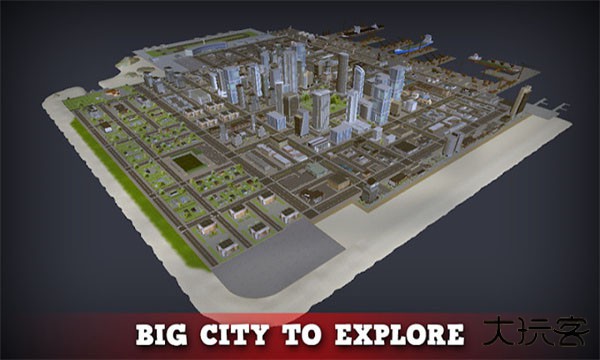 正义对决3中文版下载