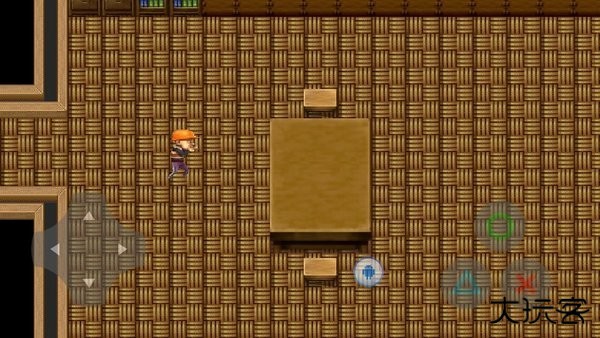 熊出没之残最新版下载