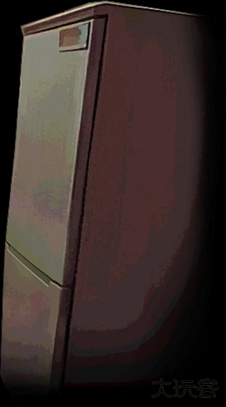 寻找伪人手机版