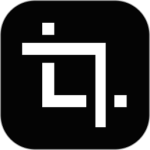 裁剪切视频软件下载 v4.8.1安卓版