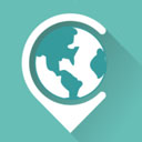 路行助手免费下载