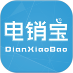 电销宝最新版app下载 v5.7.6安卓版