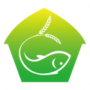 福村宝保险app v4.5.9安卓版