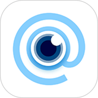 海康慧眼行车记录仪V3.2.0_build14免费版