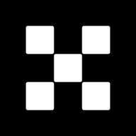 大币交易所官方下载2026最新版6.160.0安卓版