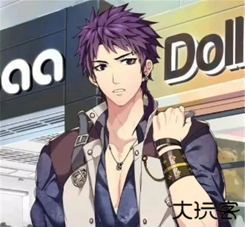 FullService汉化版