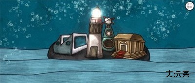 一周目超长图文攻略截图76