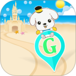 安全守护2官方版软件下载 v4.1.1安卓版