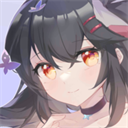 phigros手游官方最新版最新版下载