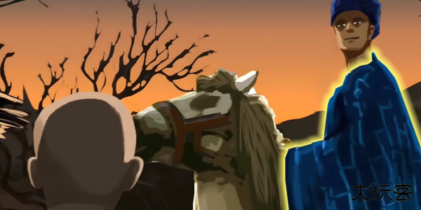 怪谈事务所最新版下载