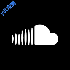 soundcloud音乐提取官网最新版本