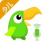 少儿趣配音app最新版下载 v6.69.6安卓版