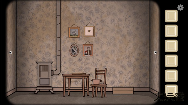 The Past Within最新版下载