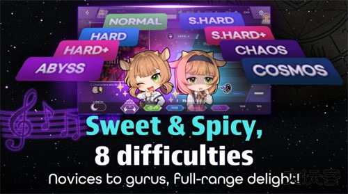 KALPA最新版下载