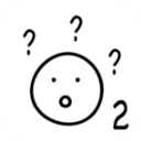 还有这种操作2下载