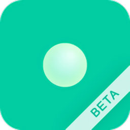 120hz刷新率修改器免费下载