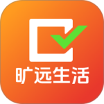 旷远e家app最新版下载 v3.1.10安卓版