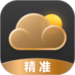 准确天气app最新版下载 v2.10.00安卓版